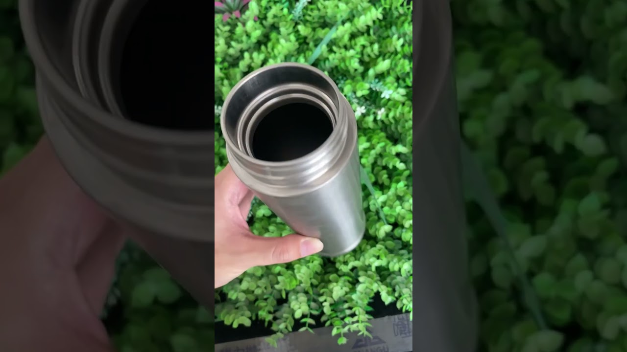 #metal #edelstahl #machine #polieren #automobile #maschine #diy #factory #fyp