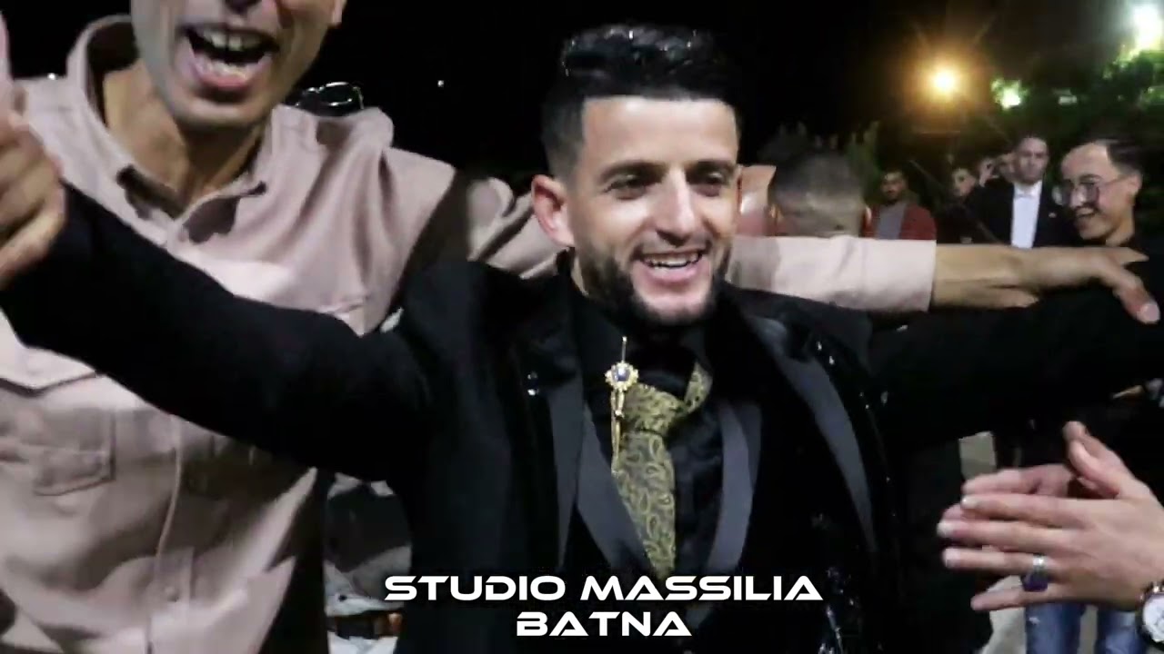 اعراس الشاوية ❤ الشيخ ابراهيم بن عشي 🎤🎧