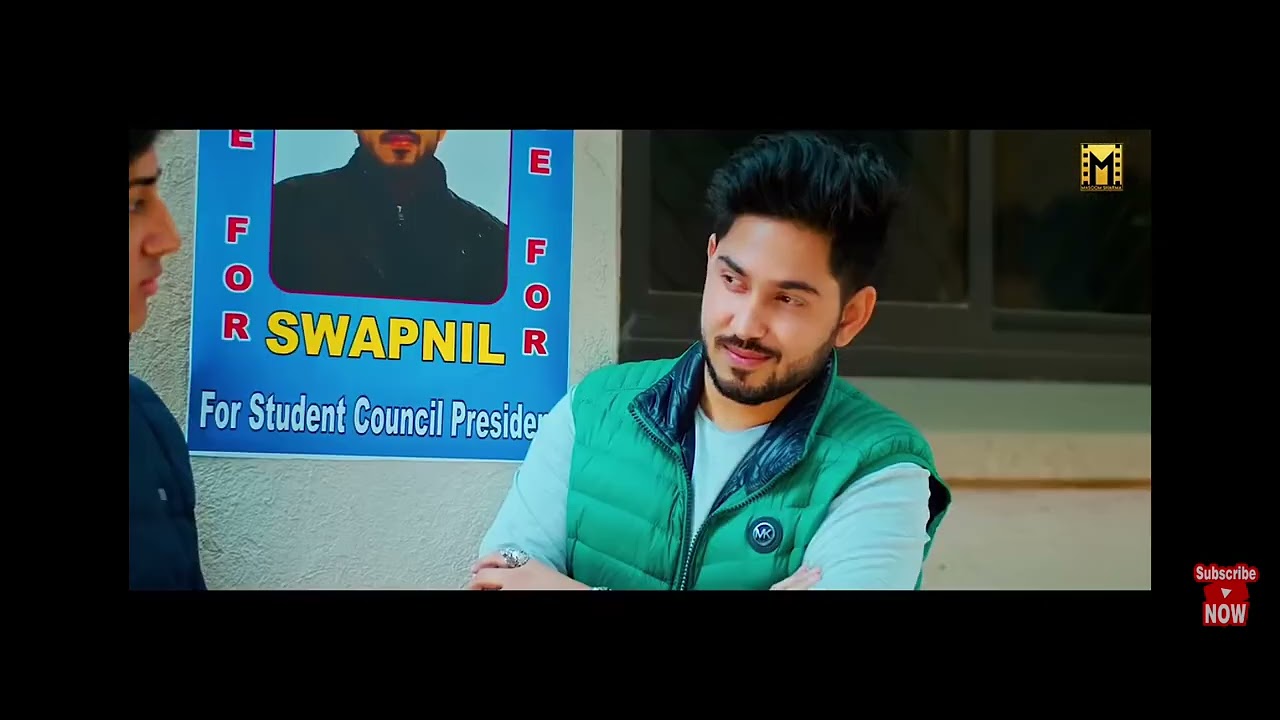 Dil ali seat pe