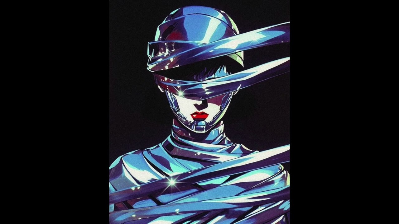 [FREE] L'IMPERATRICE 