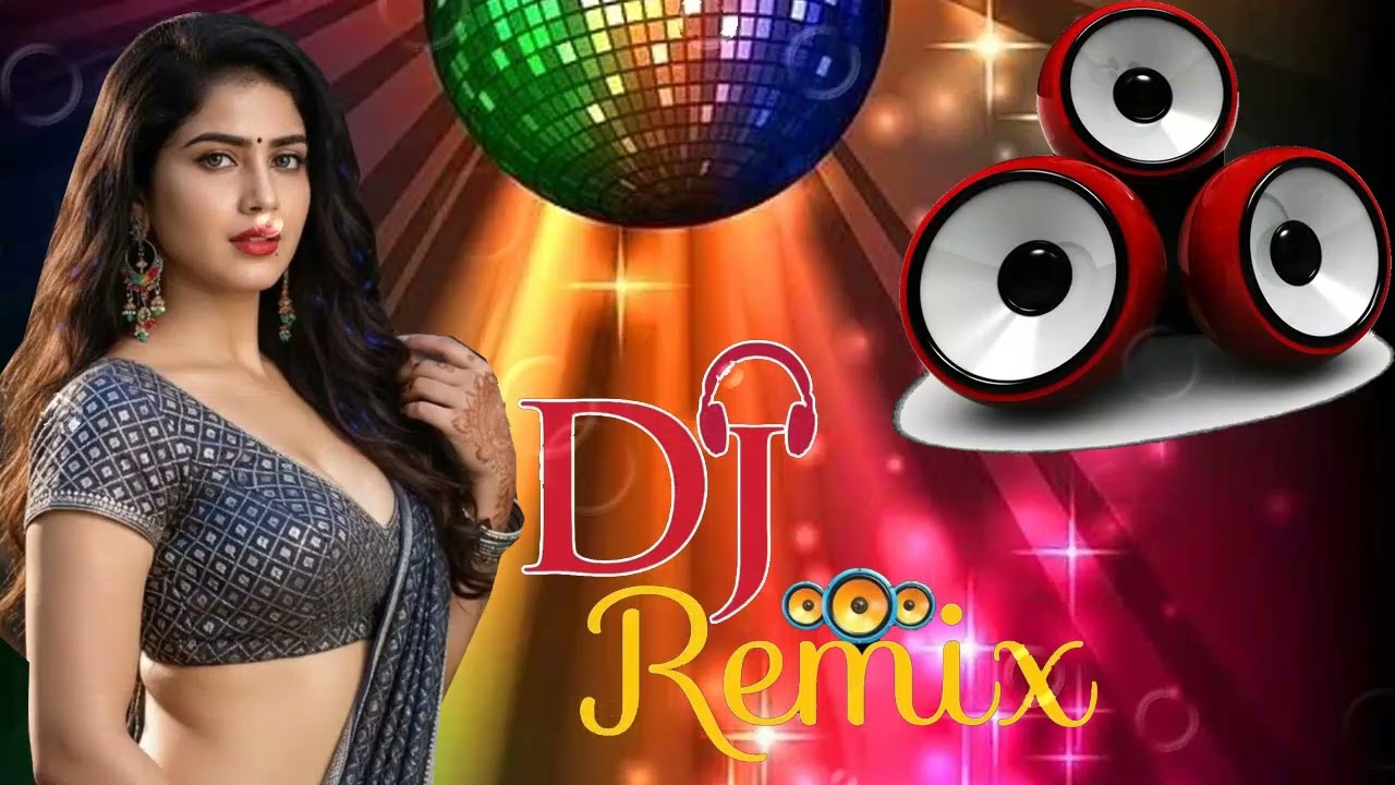 naw handai dj song nace d hit song bala dj song dj gana hatdj song naice dj song good dj ganas