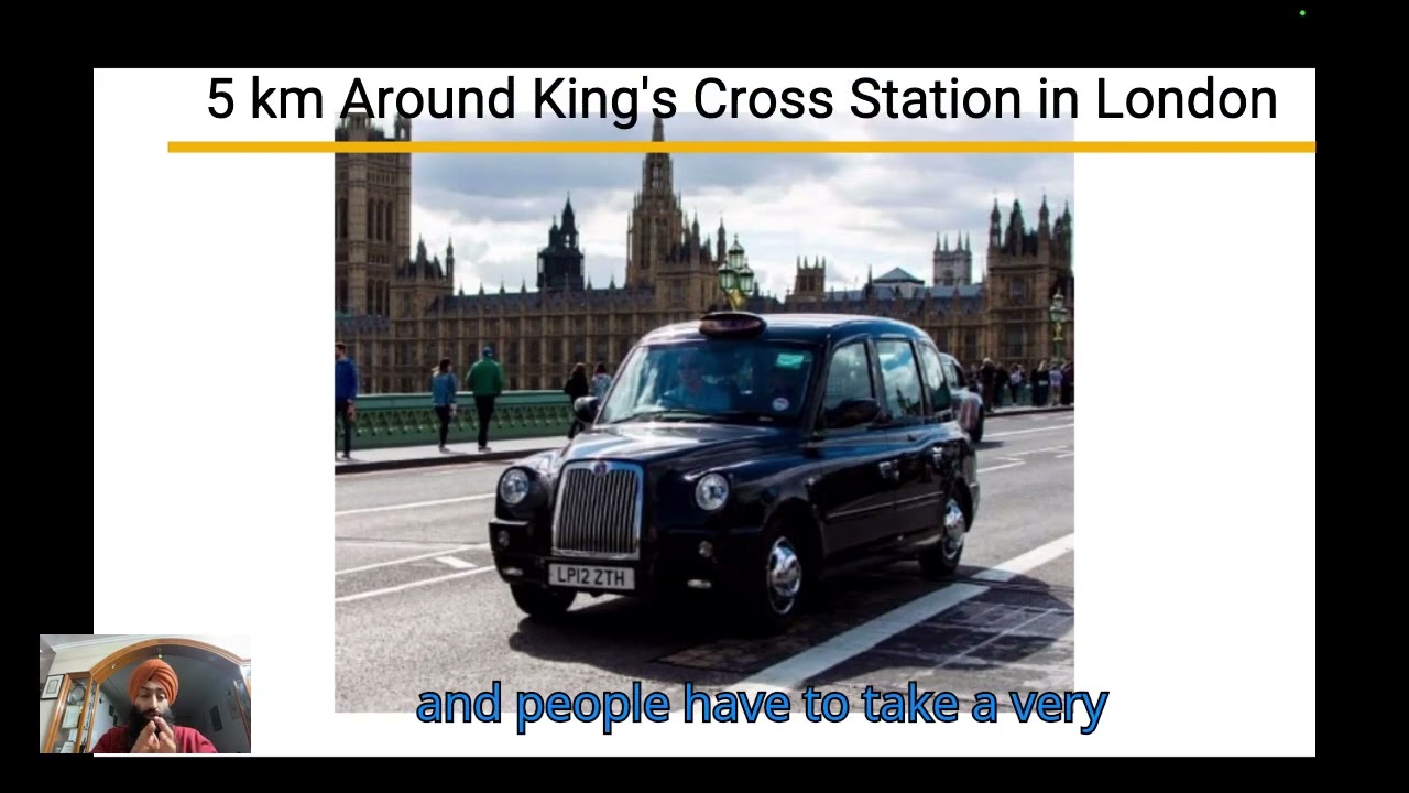 Road construction optimised by AI