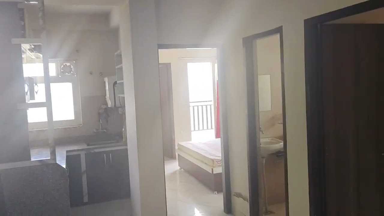 Royal residency Nawalgarh road sikar 2 bhak flat for sell #home #sell #house #clc