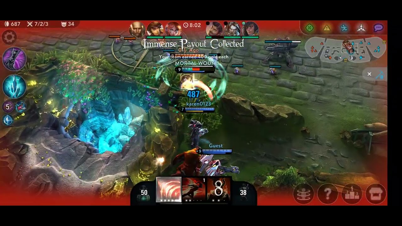 33 reza