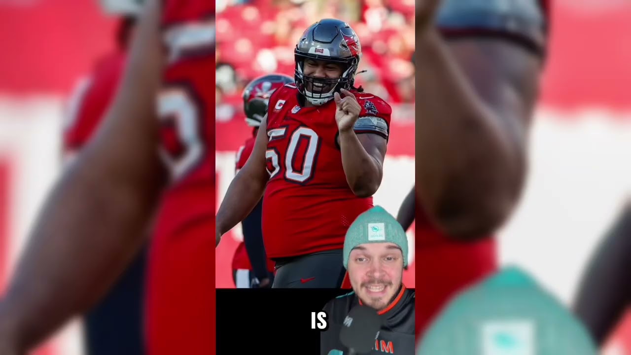 Главные новости межсезонья NFL, которые вы пропустили &mdash; 17.06