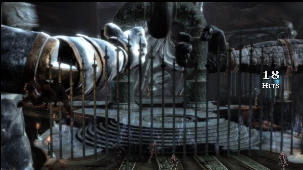 God of War III Remastered_20260114174531