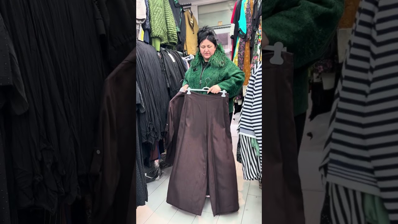 18 марта 2026 г.