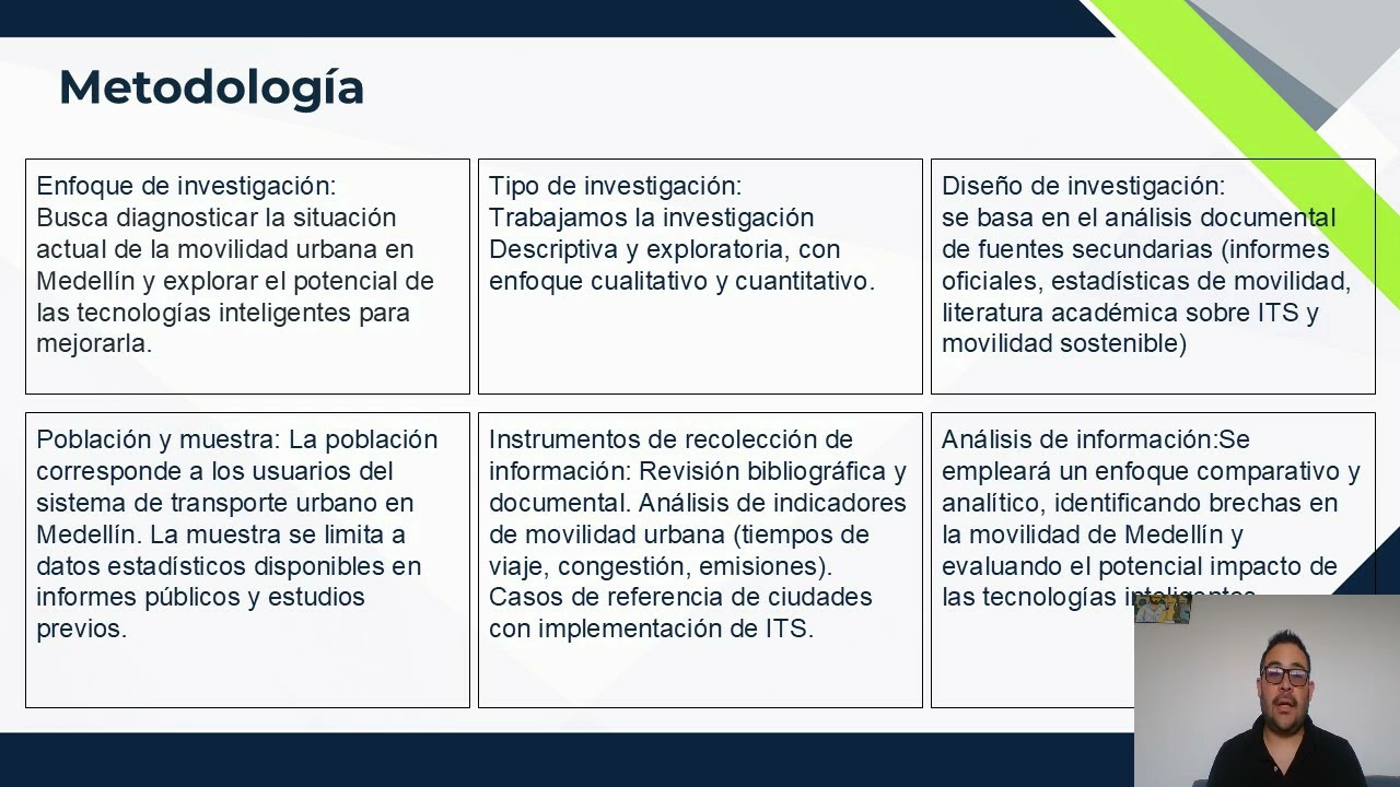 Proyecto 1 ACA FINAL