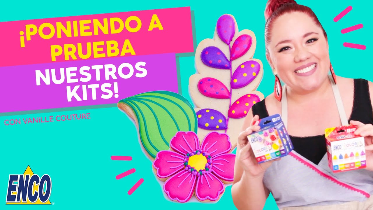 ¡Ponen a prueba nuestros nuevos kits!😱 DA PLAY🔥