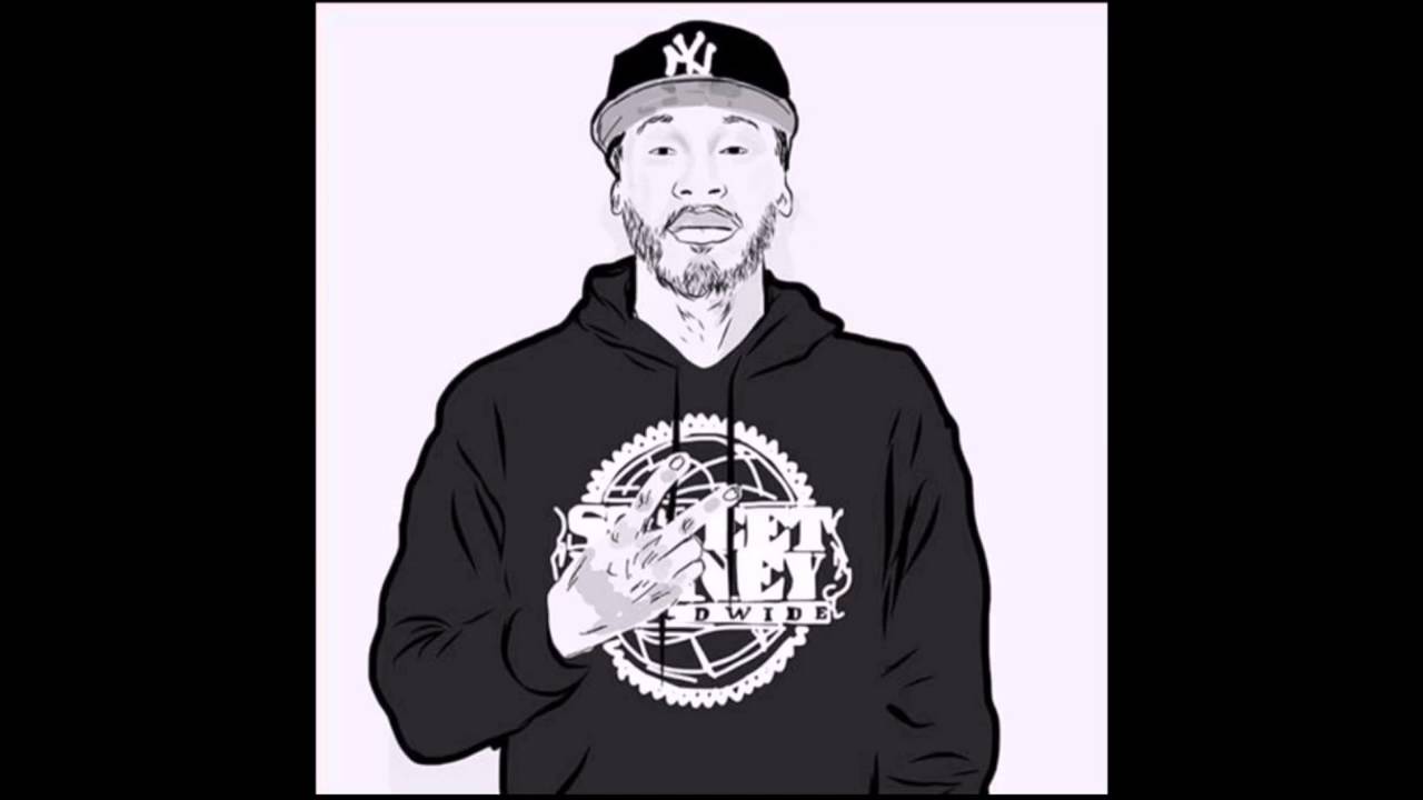 Bankroll Fresh -  Servin