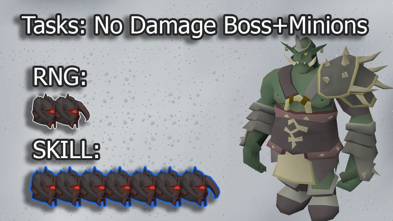 Руководство по игре Bandos No Damage (серия «Боевые достижения»)
