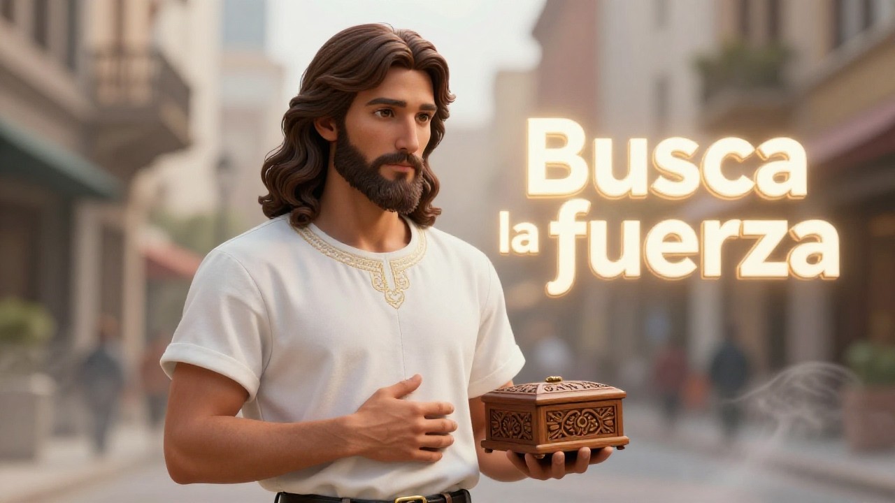 💔Escucha Esto Si Te Sientes COMPLETAMENTE SOLO 💪