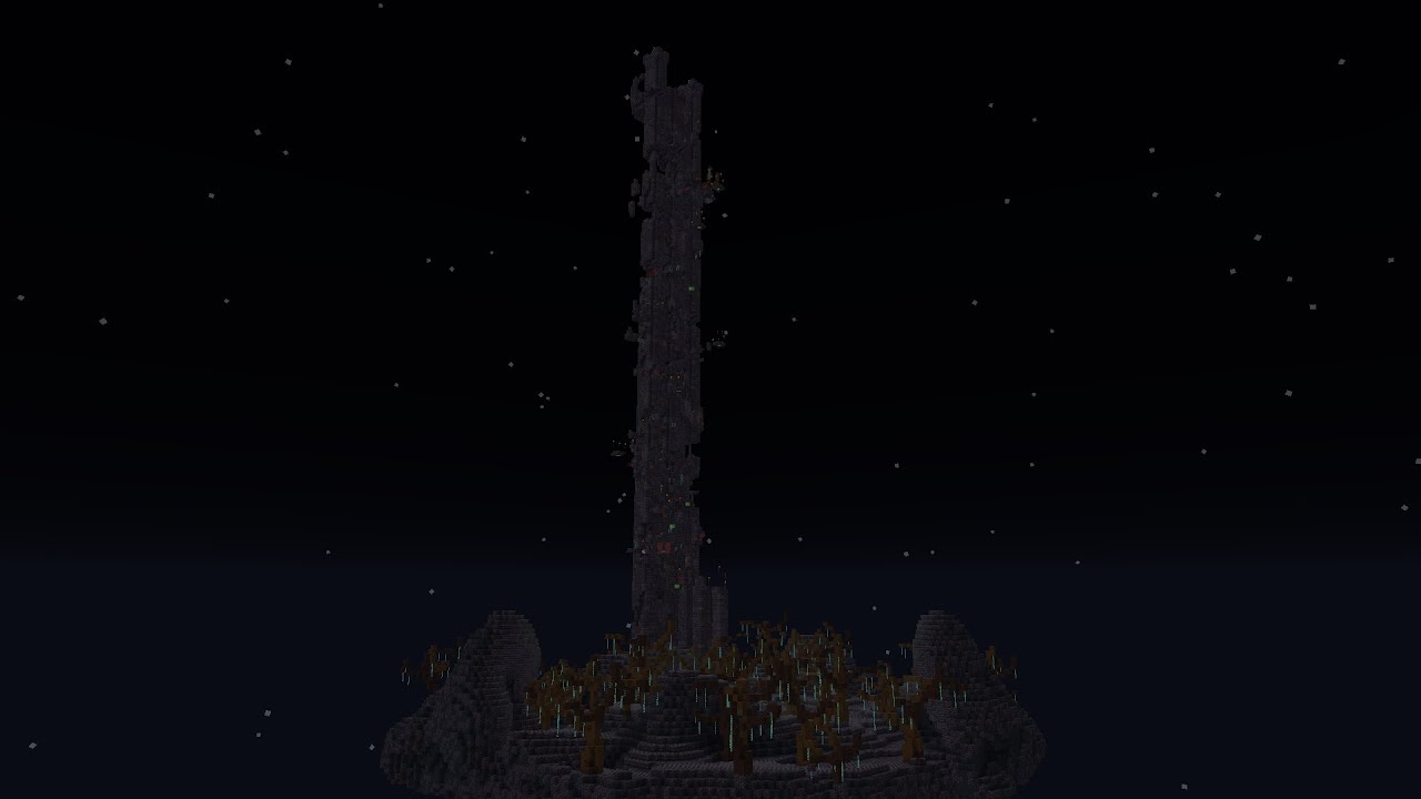 Death Wall 100% - Only Sprint