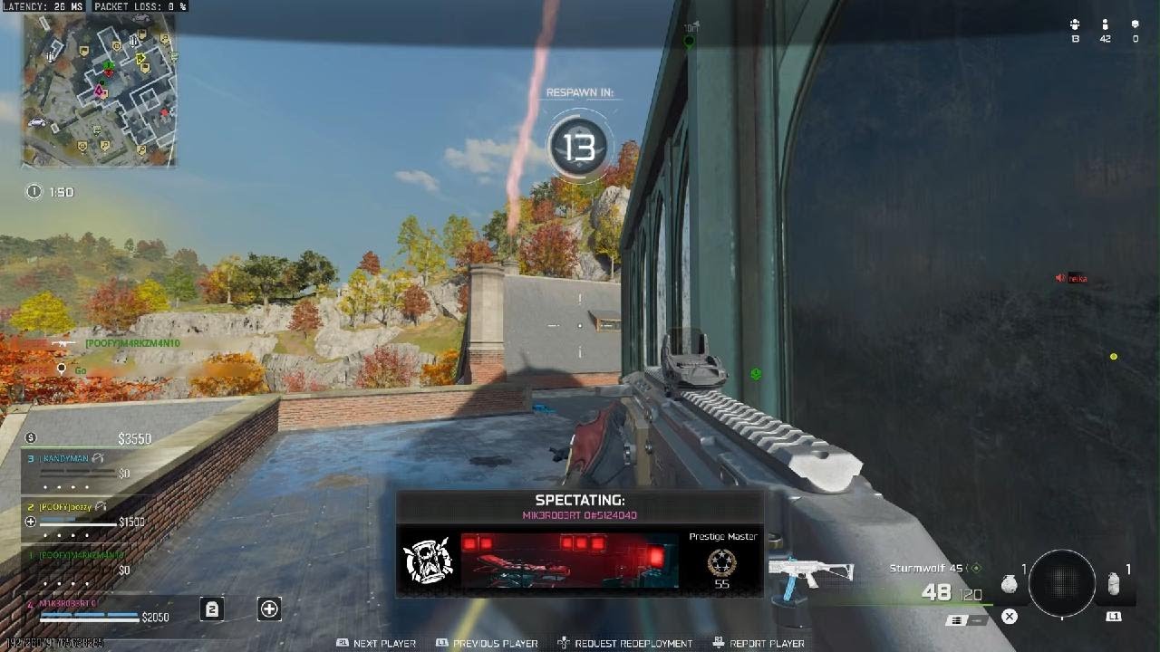 Textbook win