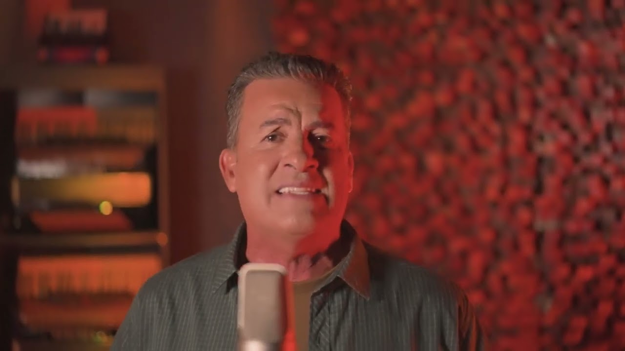 Marcell Ribeiro - FUI TRAÍDO