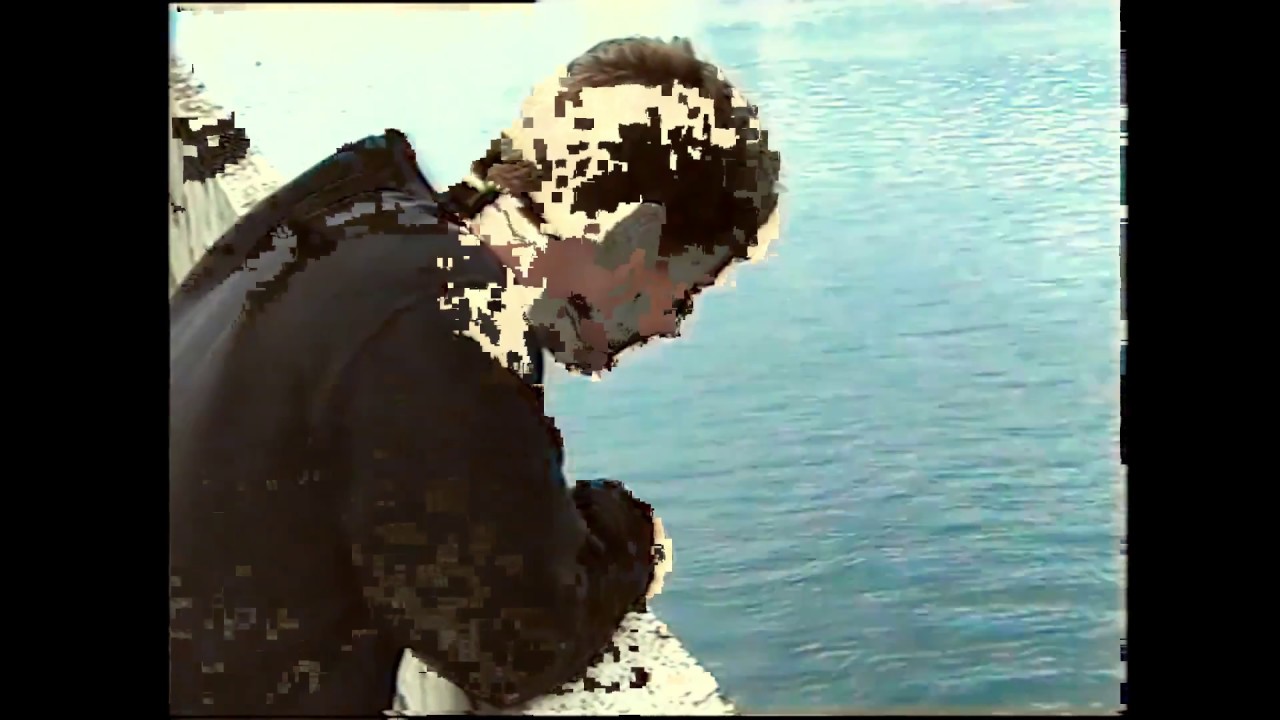 BETTER DAYS - Shogun (Music Video)