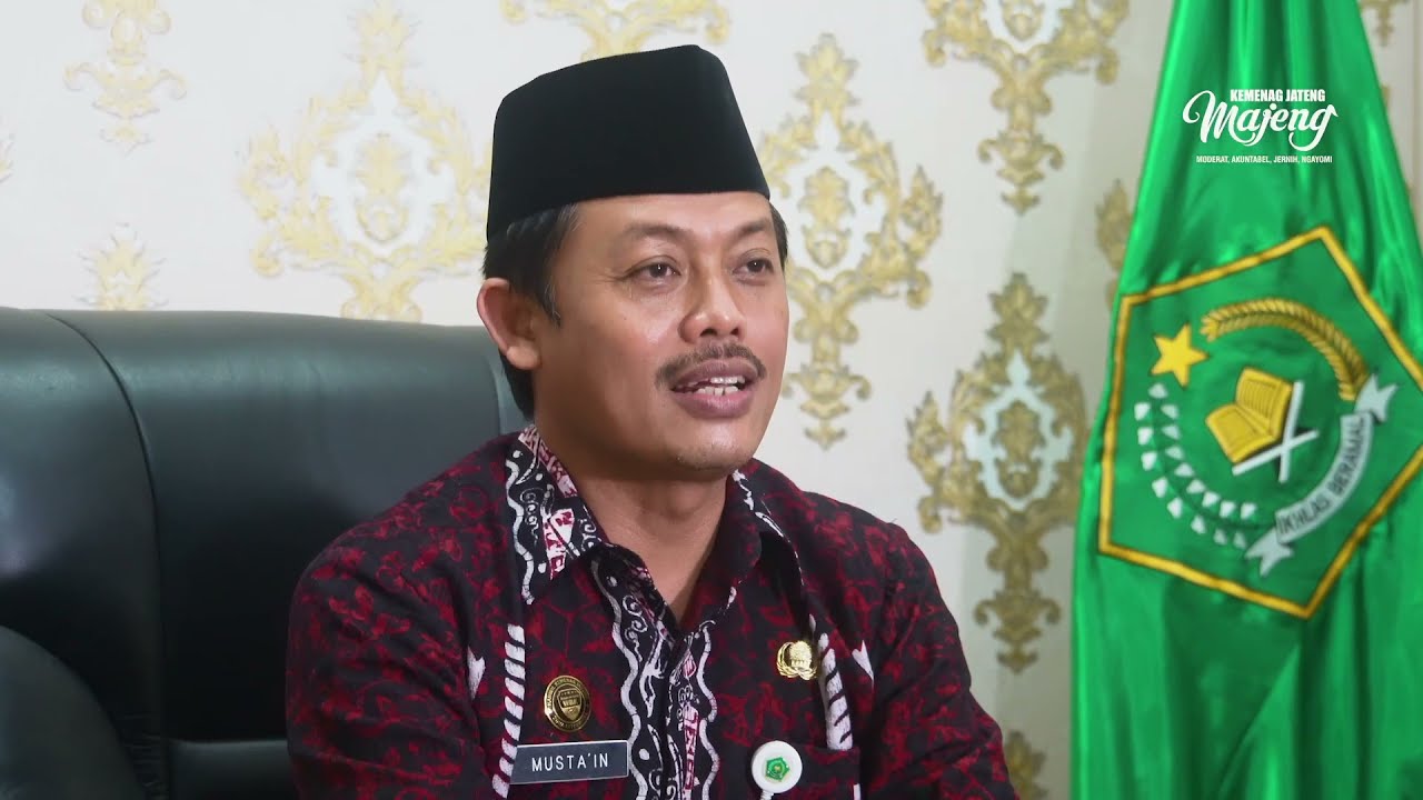 TUTORIAL PEMULASARAAN JENAZAH