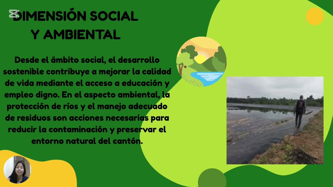 Realidad Nacional.. Tarea