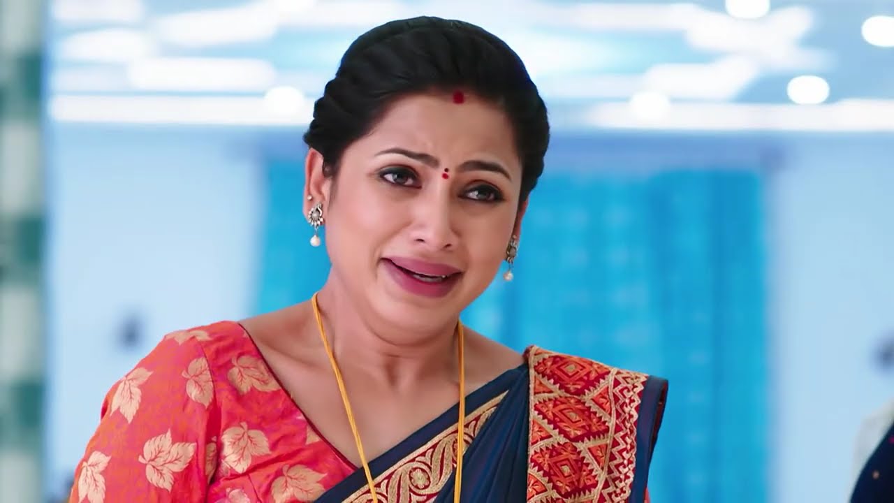 No. 1 Sose - Ep 211 - Jai Dhanush, Madhumitha H - Kannada Tv Serial - ZEE5 Classics Kannada