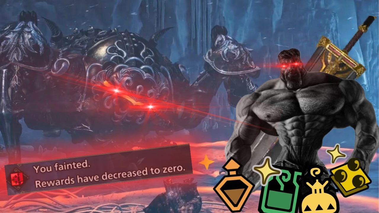 Savage Omega.exe