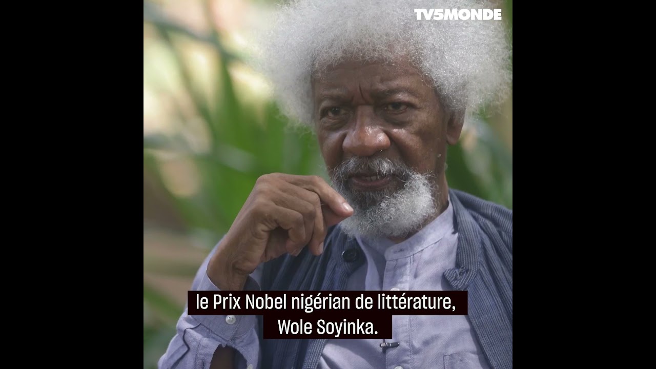 Alioune Diop, le fondateur de Présence africaine