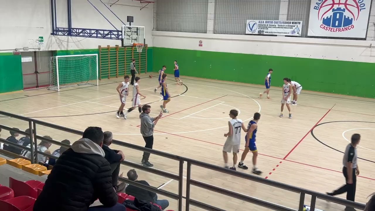 09 feb 26   u17 ecc   pc52 vs tezenis verona 60 a 51