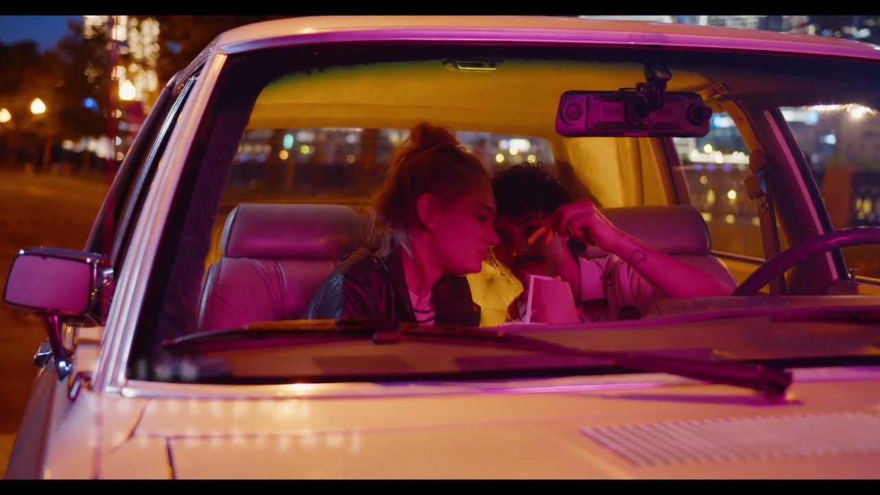 Art4Fun -  Każda chwila