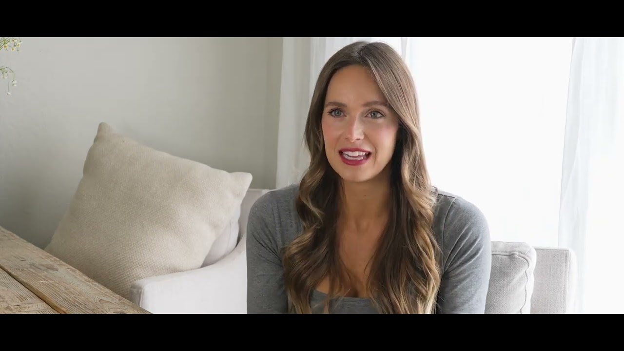 MONAT Films | Ivy Carnegie