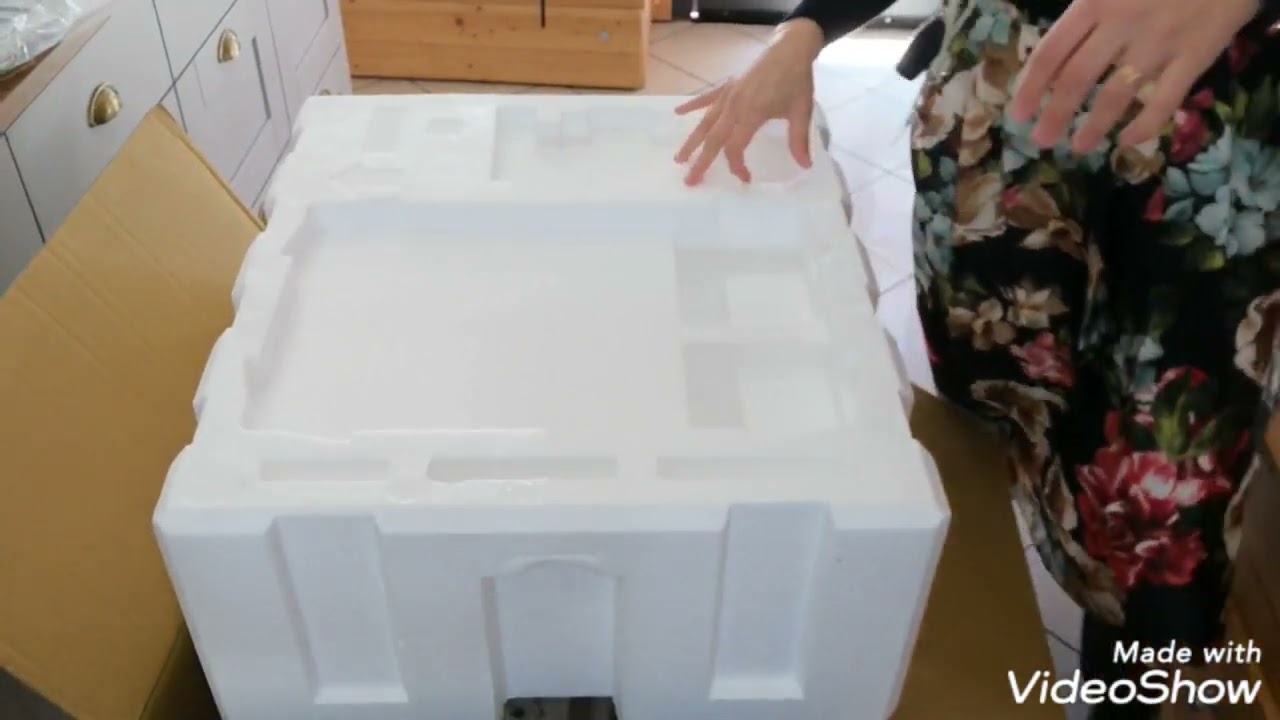 la mia nuova Elna  830 l. coccole di stoffa ❤️