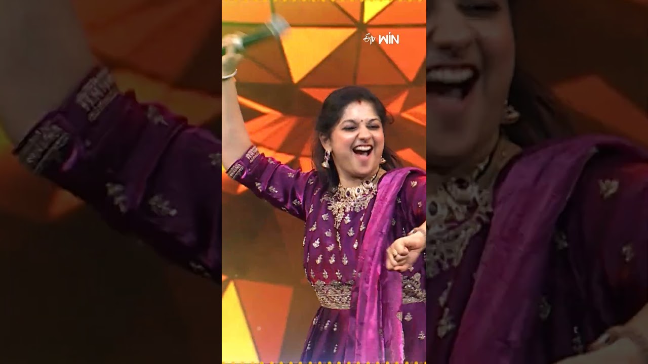 #shorts - Bala Krishna All Time Hits Songs Performance in Eenadu 50 & ETV 30, Anantapur Event