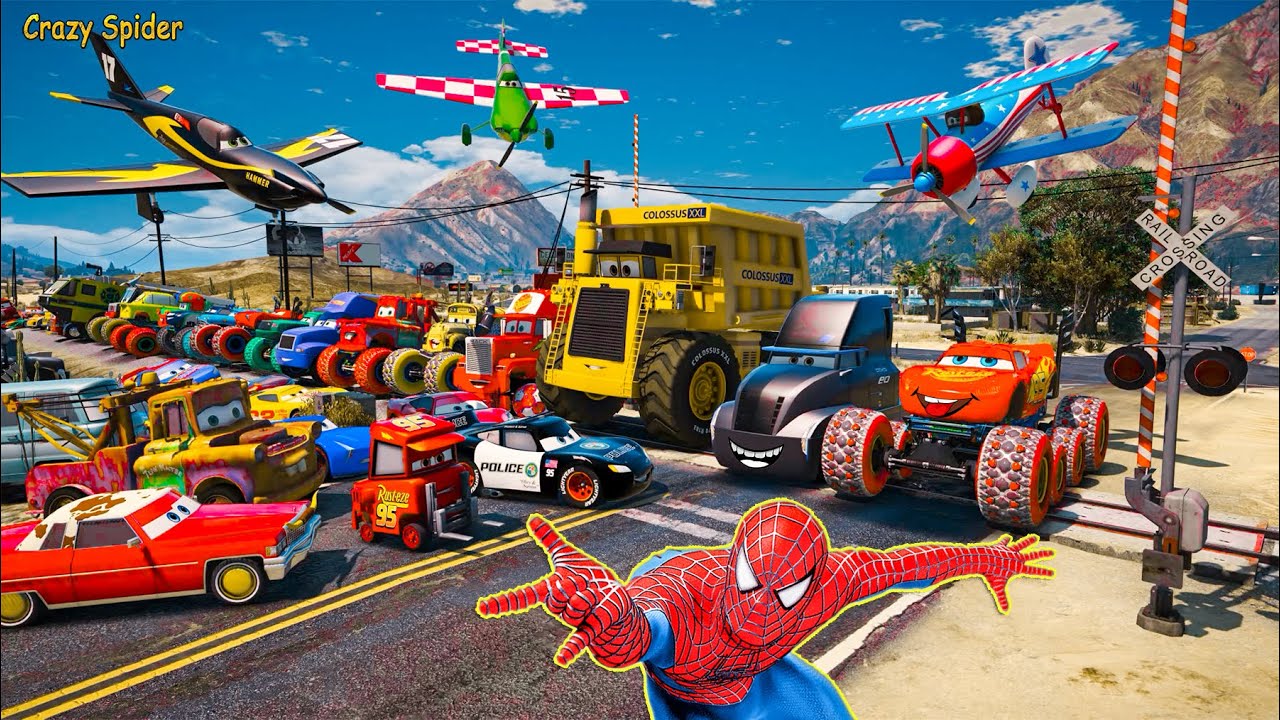 💸 Investing for Beginners in 2026 | From Zero to Wealth - Stocks, Real Estate & Passive Income Guide