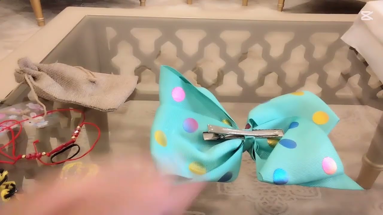 فتحت هدية بنت خالتي معاكم🤩🔥|| تتوقعو ايش جابت لي🤔؟