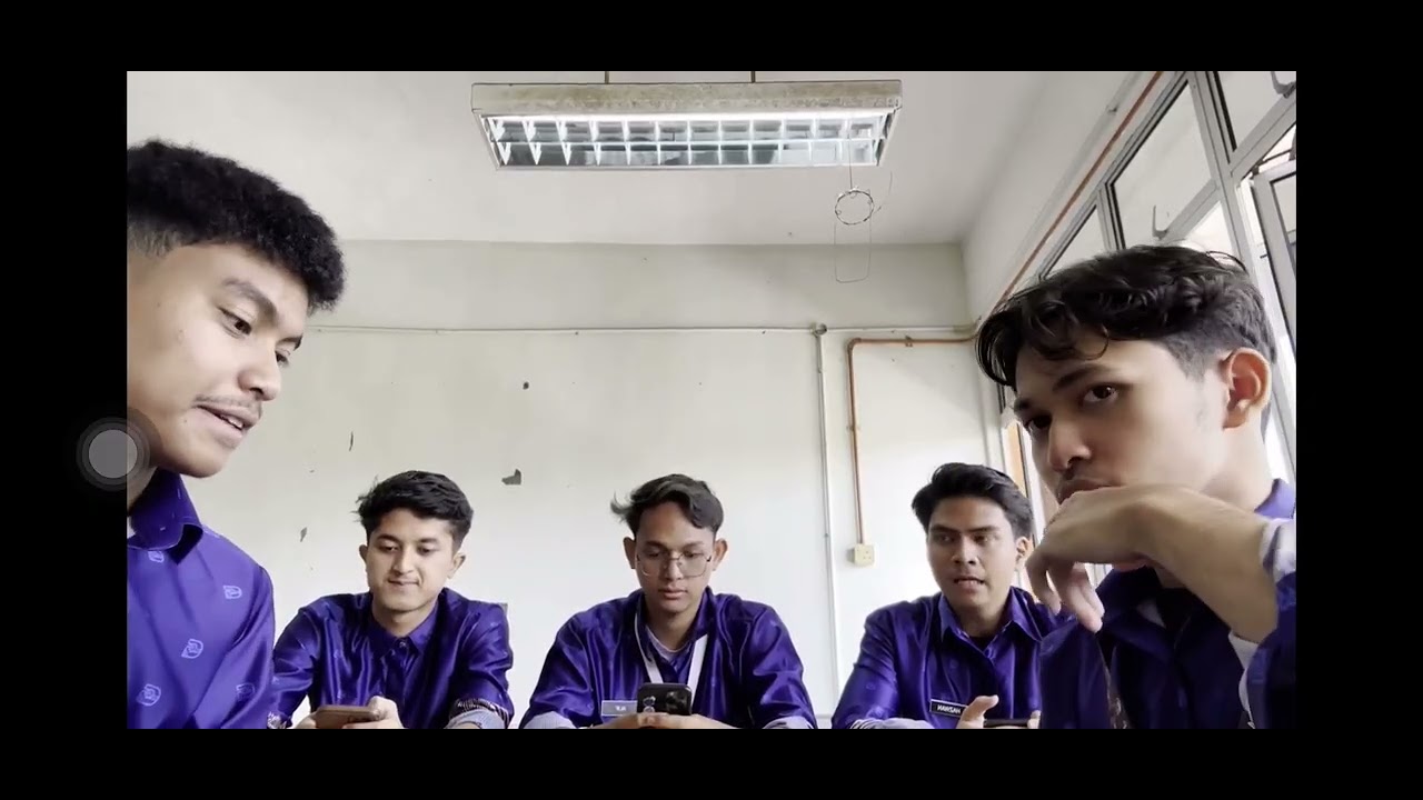 KEPENTINGAN LITERASI DALAM PENDIDIKAN