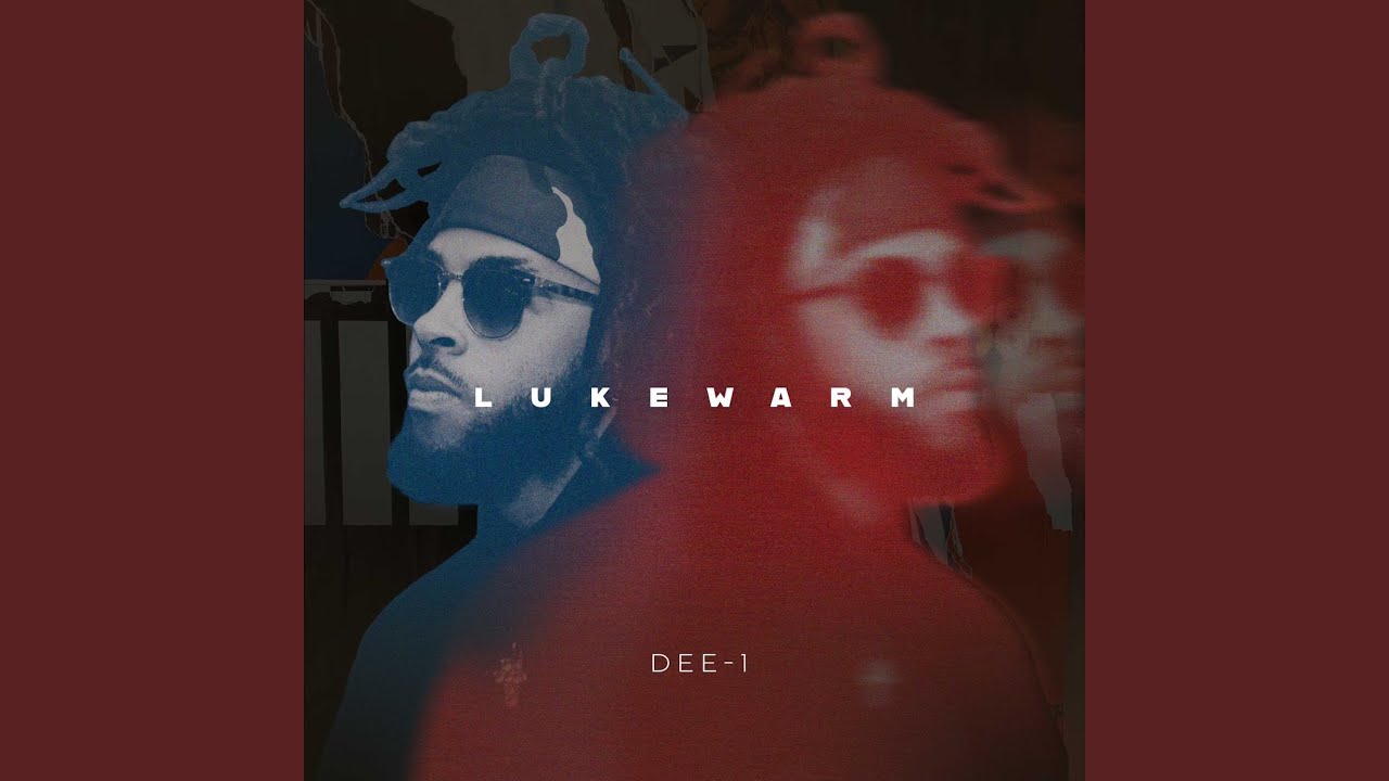 Lukewarm