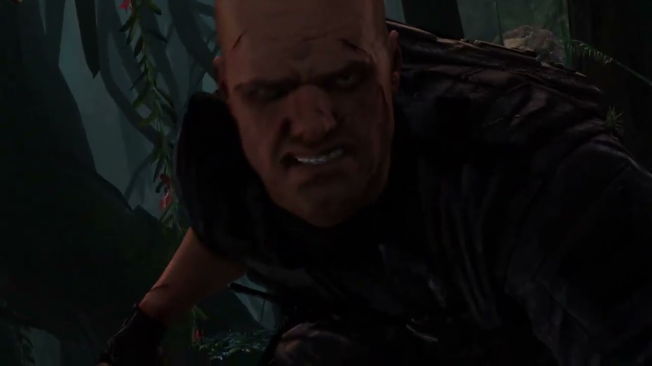 13# UNCHARTED 2 EL FINAL 