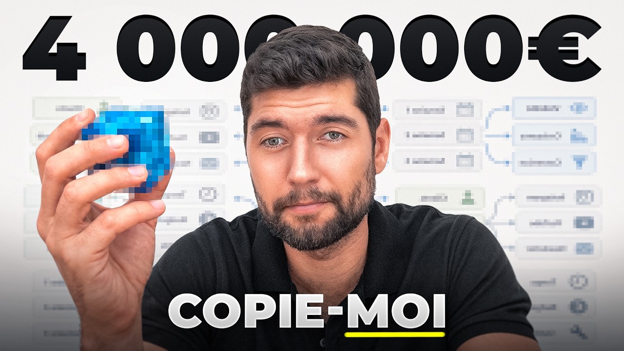 Voilà comment j’ai créé un produit best-seller sur Amazon (+ 100 000 unités vendues)