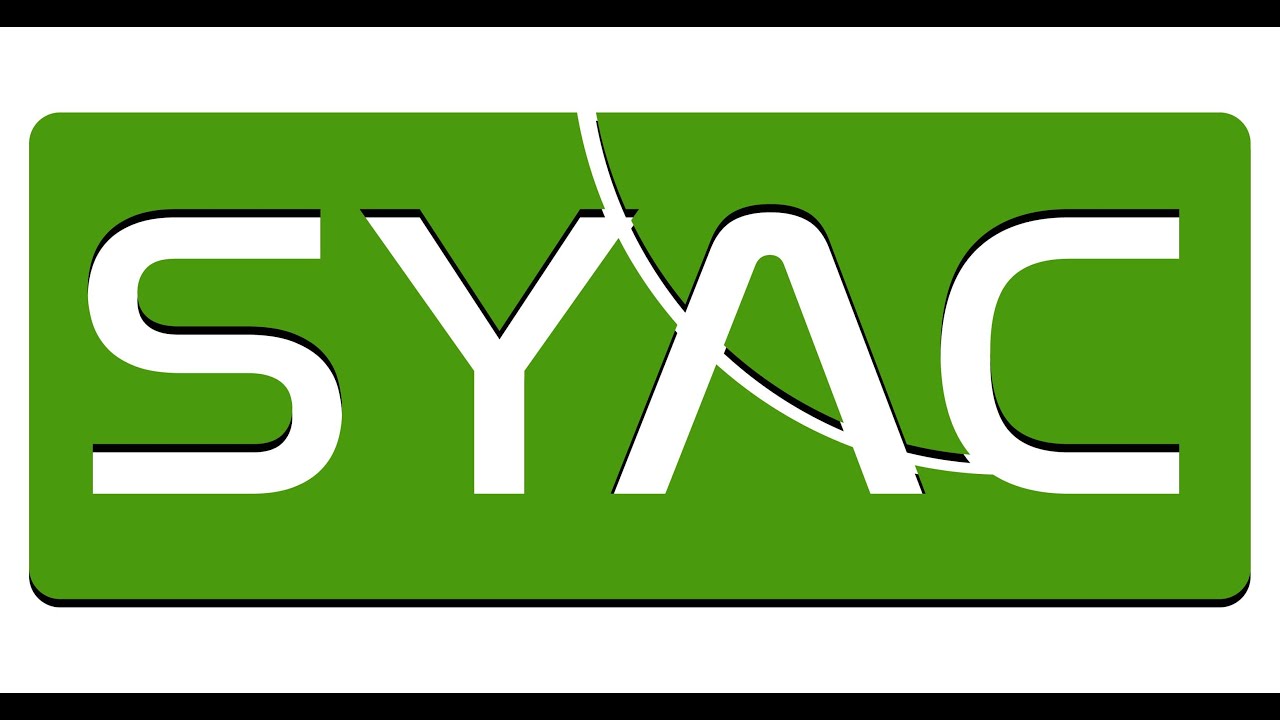 I LOVE SYAC