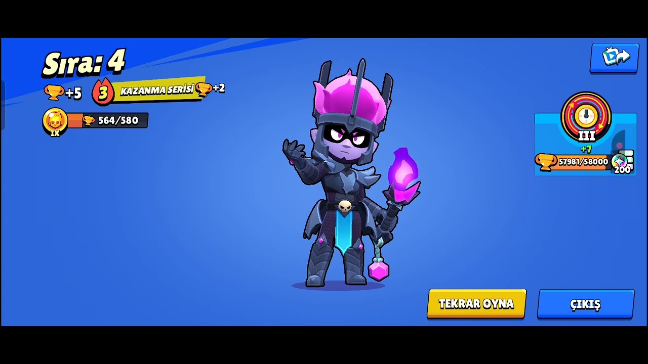 58 bin kupa olum😍😍😍🥰🥰🥰😇🤪