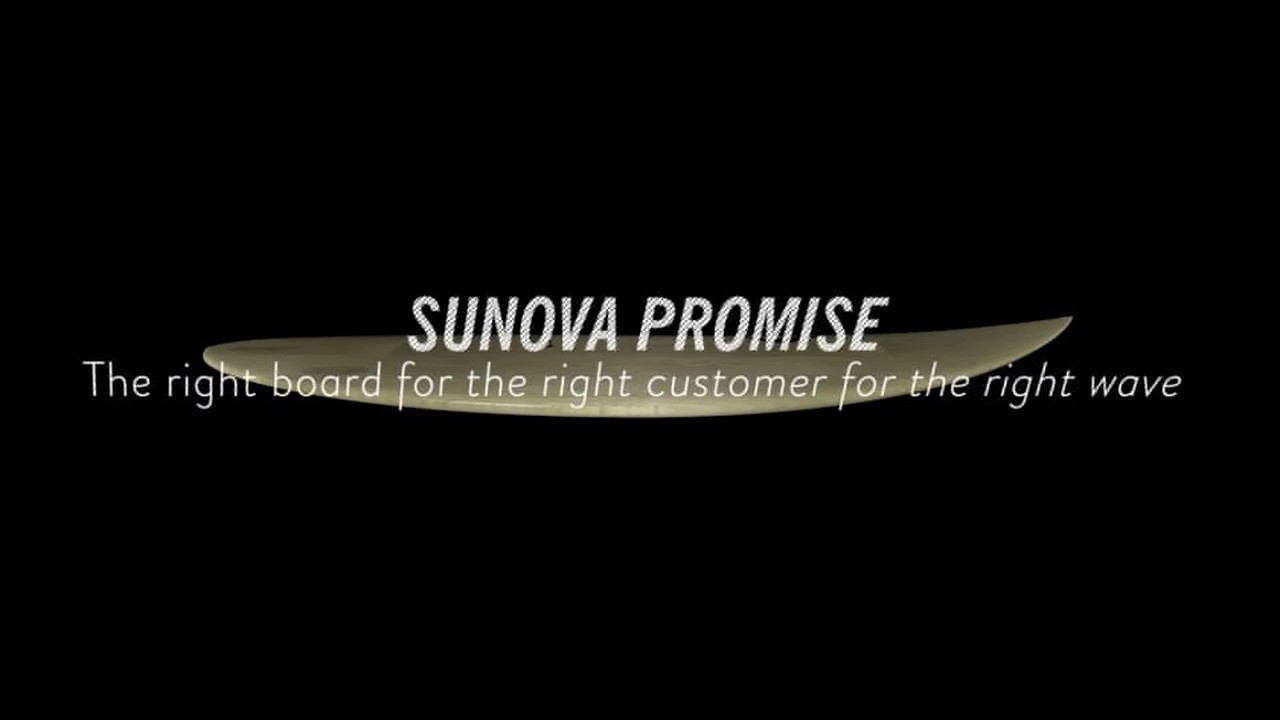 Sunova-Technology-Video