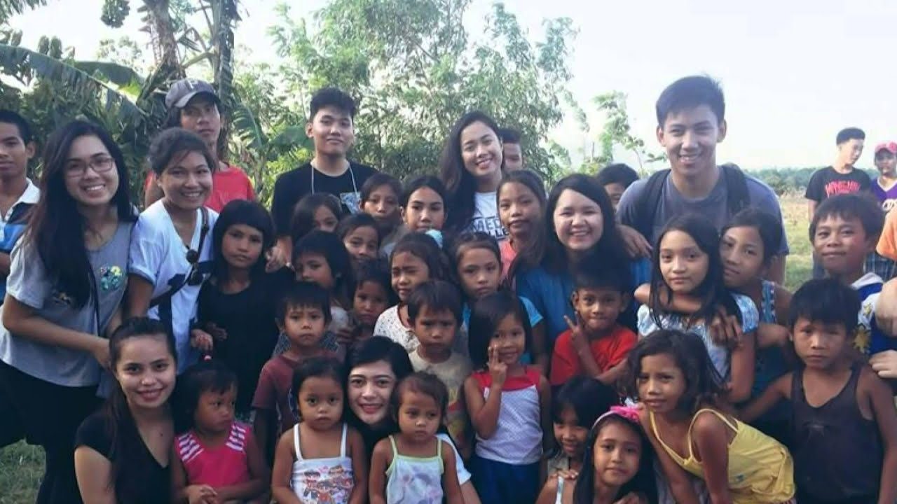 #PTAdventures - Iloilo City