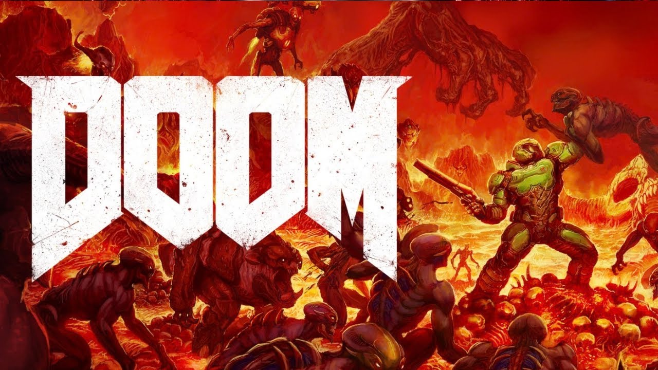 🧧DOOM🧧 #live #mathspuzzle #livechallenge #brain