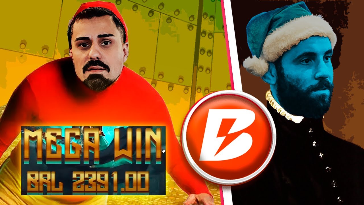 AQUI DEU DINHEIRO DEMAIS! - Com @TheSmzinho e imundos #11