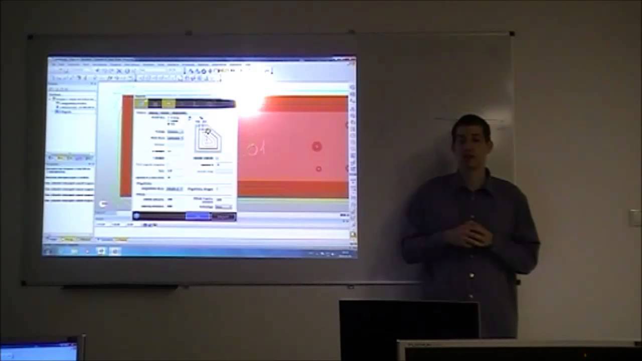 07 CAM nagyol&aacute;s