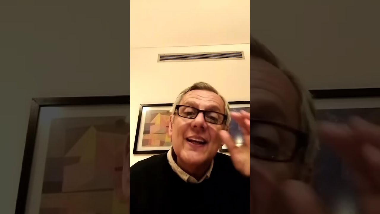 LAS FAMILIAS TÓXICAS: padres e hijos