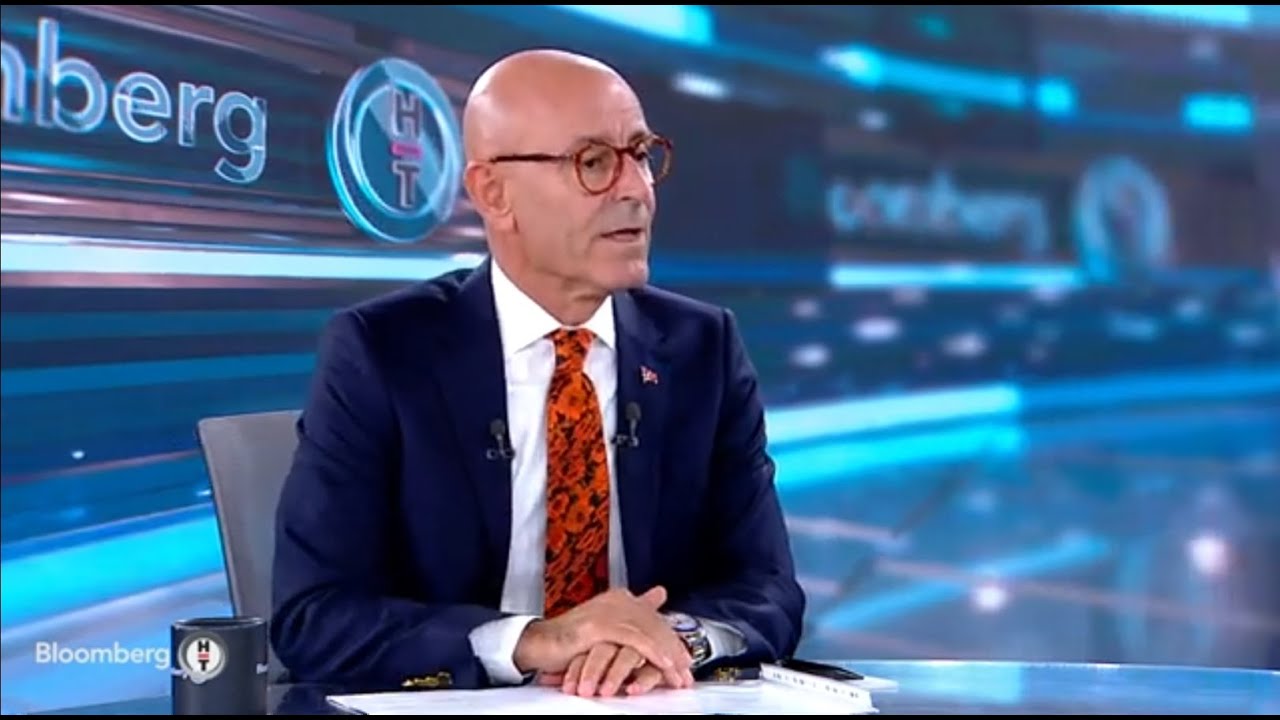 Madende 'Süper İzin' Kapsamında Hangi Uygulamalar Hayata Geçirildi? | BloombergHT - İş Dünyası