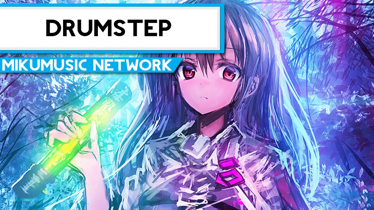 Lights - Toes (Eliminate Remix)