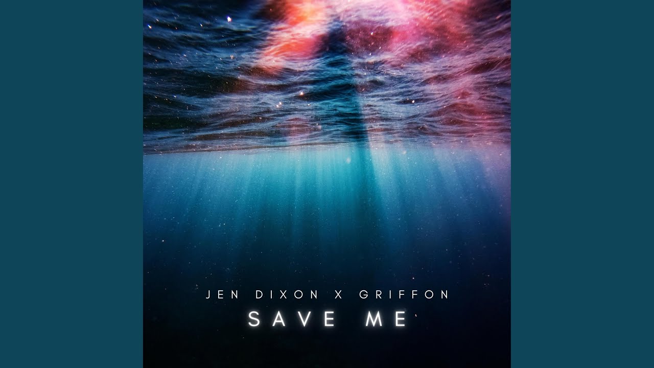 Save Me