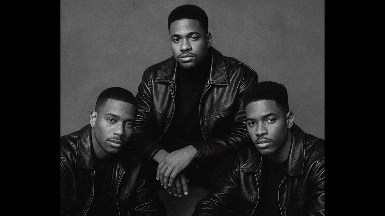 (HERE KITTY KITTY) 90s R&b_AI