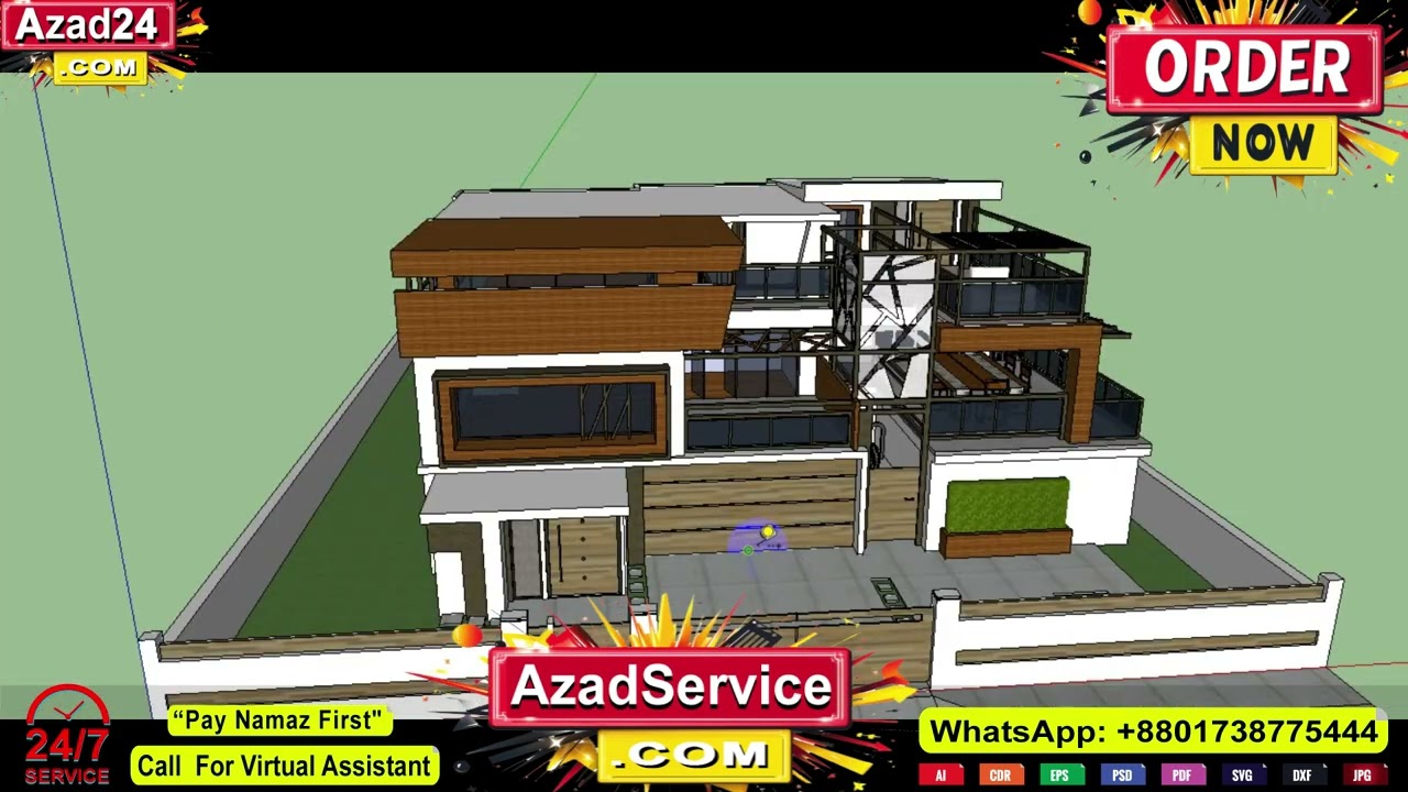 Best Kitchen Design in Bangladesh  Compact & Modern Layout Ideas 🍴✨