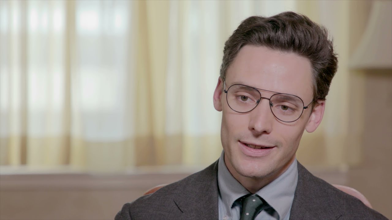Dr. Derek Hansen Physician Profile